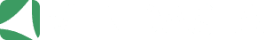 vendasta