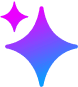 ai spark icon