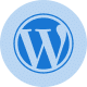 Access-to-WordPress-dashboard wordpress