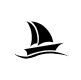 Access-to-phpMyAdmin sailboat