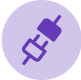 Centralized-PluginTheme-Management plugin cord
