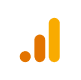 Connect-to-Google-Analytics bar chart