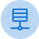 Custom-Domains domain server