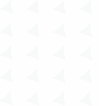 Vendasta sail pattern