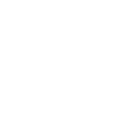 Ladder leading up into a cloud.