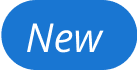 new blue icon