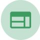 Staging-Environment website wireframe