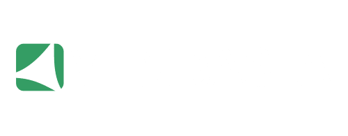 Vendasta Vendasta Logo