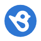 birdeye-2 birdseye icon