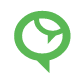 buzzboard buzzboard icon