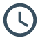 ai light bulb icon
