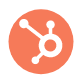 hubspot-1 hubspot icon