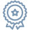 AI Certified Partners