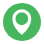 Local SEO icon