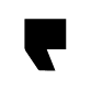 podium-2 podium icon
