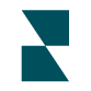 reputation-2 reputation icon