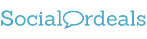 social_ordeals_logo Social_order