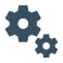 seo icon