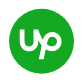upwork-1 upwork icon