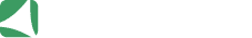 vendasta-logo-2 Vendasta