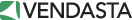 Vendasta