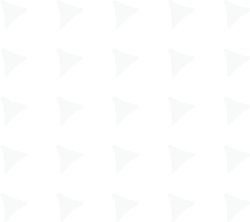 Vendasta sails scattered in a transparent background pattern