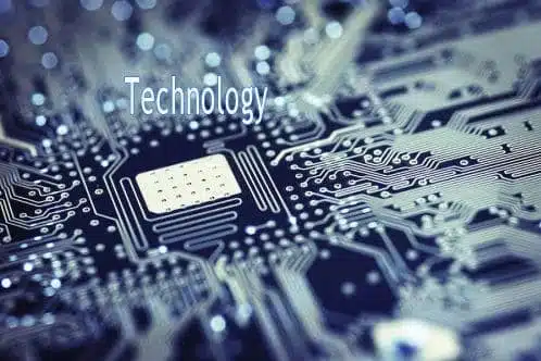 High tech sector making its mark in Saskatchewan