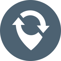 Yext Listing Sync Pro