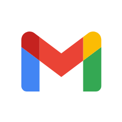 Gmail logo