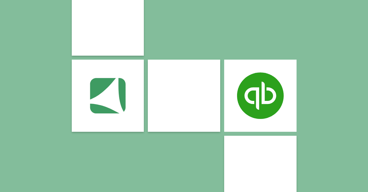 Quickbooks and Vendasta integration featured image 1200×628 Quickbooks Online