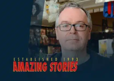 Amazing Stories Case Study featured image 560×420 Launching ecommerce brings in $135K with the help of a trusted local expert