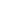 down arrow icon