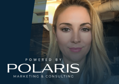 Polaris case study featured image 560×420 Digital marketer on track for $1M in revenue with Vendasta