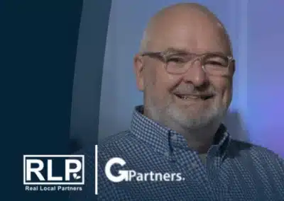 RLP and G Partners case study featured image 560×420 Agency brings in $209K in digital Marketplace revenue with Vendasta