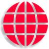 seo network seo network