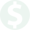 dollar icon