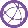 domains