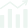 Line graph with upward trend and bar chart.