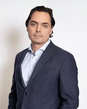 CNicola