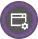 Web Design icon