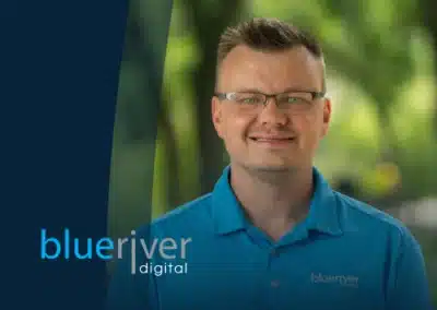 From local roots to national reach: Blue River Digital’s 3x growth journey with Vendasta