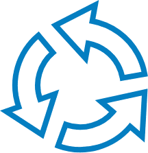 Collaborate on Any Level Collaborate on Any Level