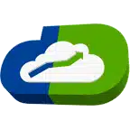 Data Dynamix
