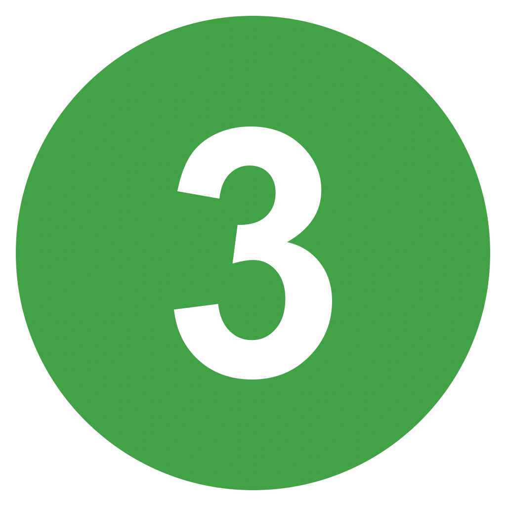 Eo_circle_green_number-3.svg number3icon