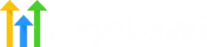 GoHighLevel Logo