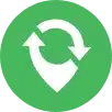Listing sync pro
