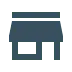 star icon