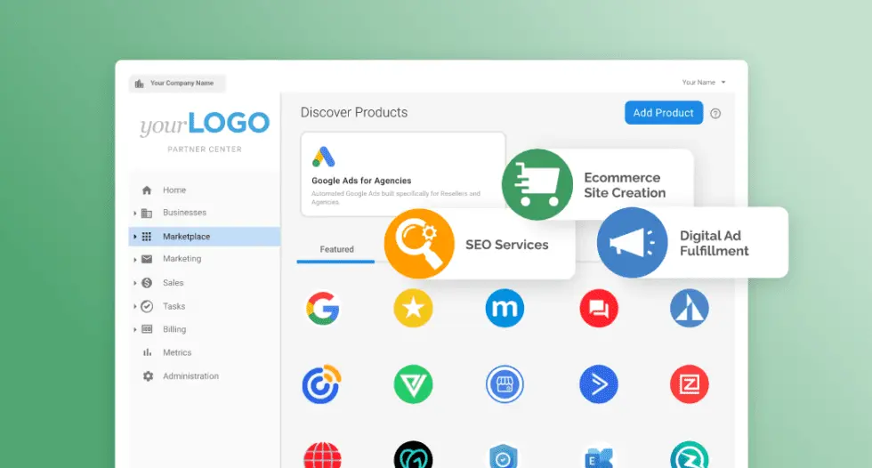 Offer 250 Solutions From One Marketplace Image V2 980×526