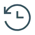 google and facebook icons