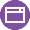 Website pro sync